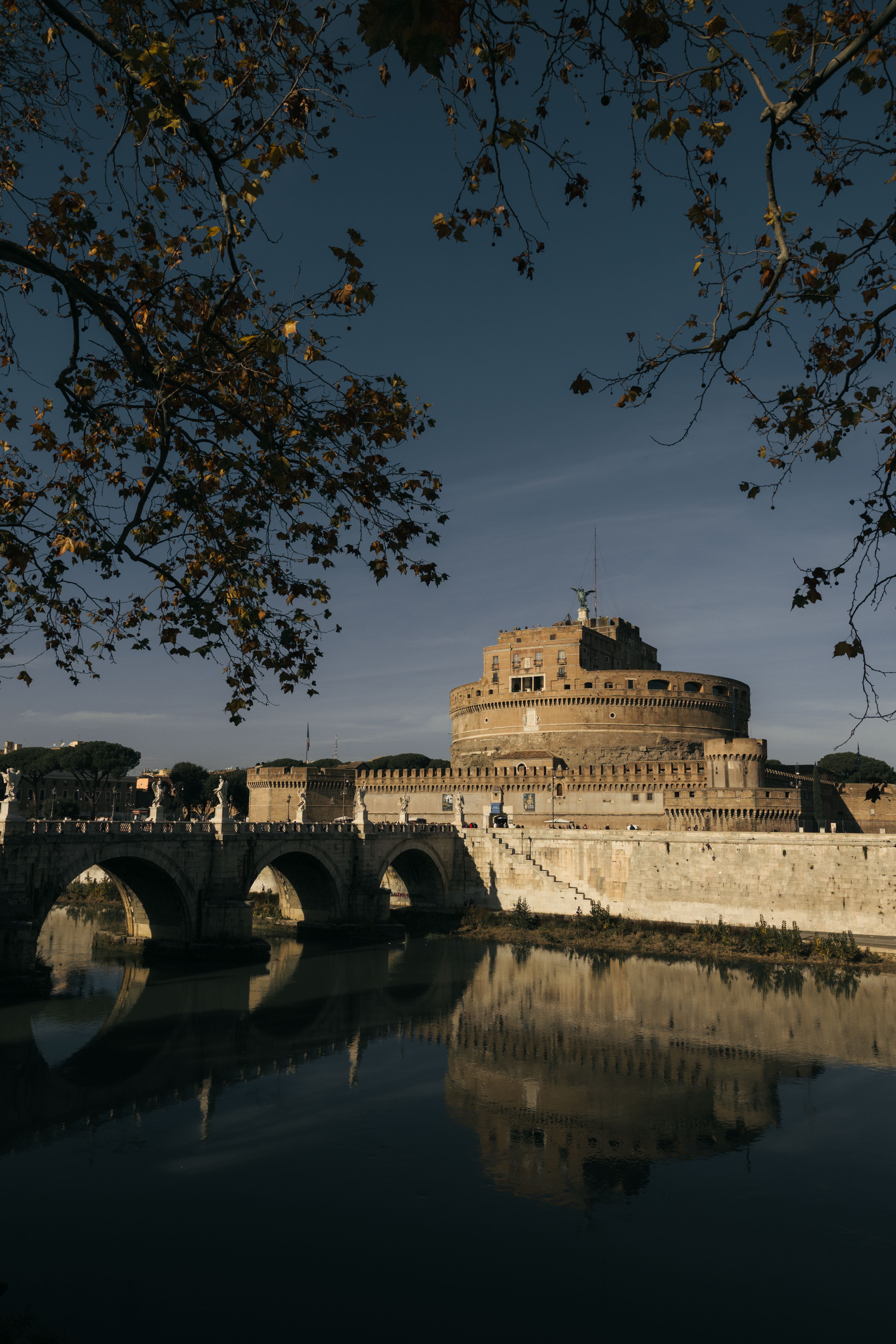 Fotomural Fotolia