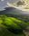 beautiful landscapes