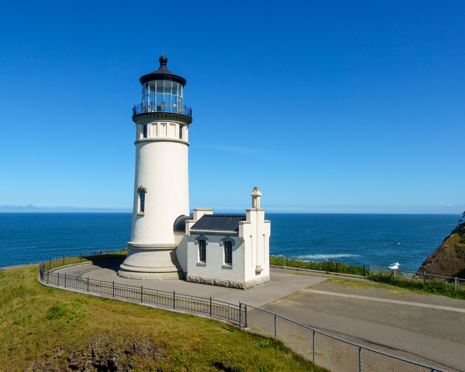 The Ultimate Washington Best Beaches Guide: Wild Pacific Shores and Hidden Coves