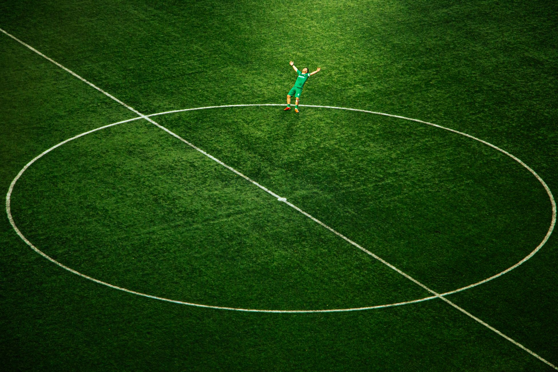 Topscorer Postema maakt transfer naar Noorse kampioen