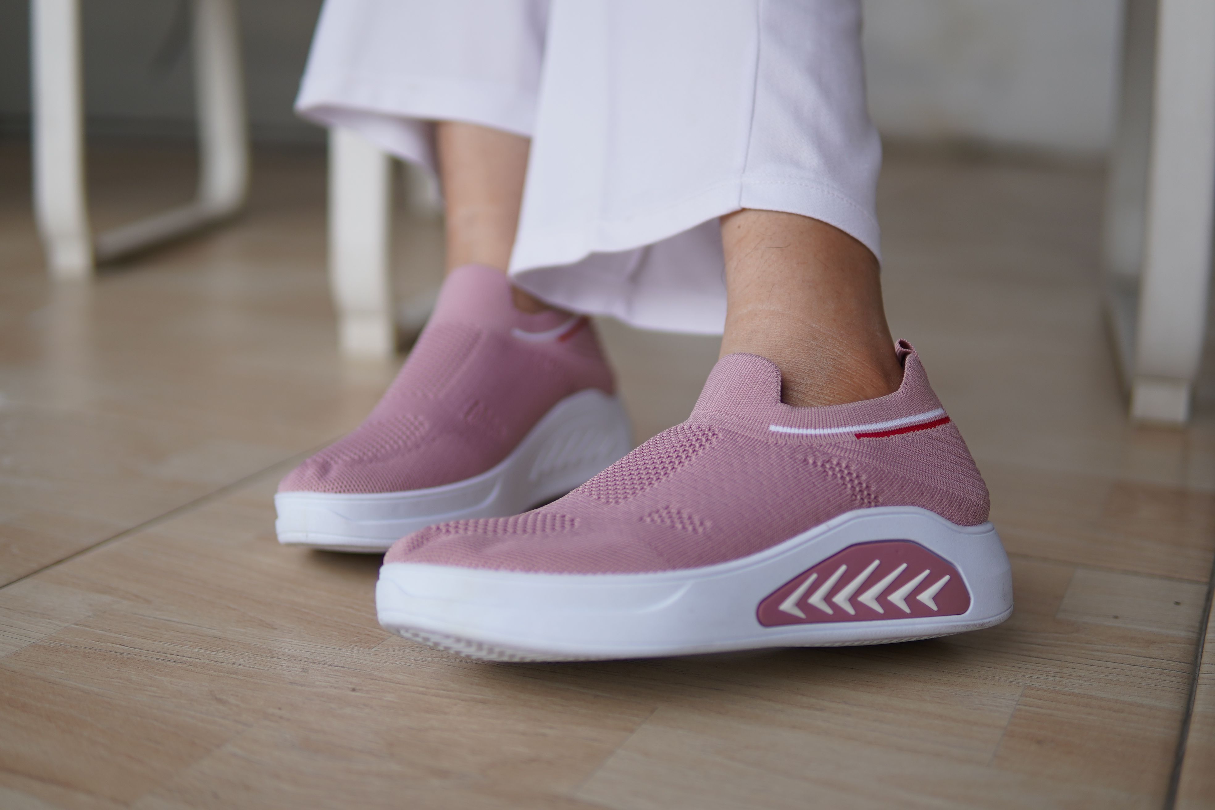 Adidași streetwear