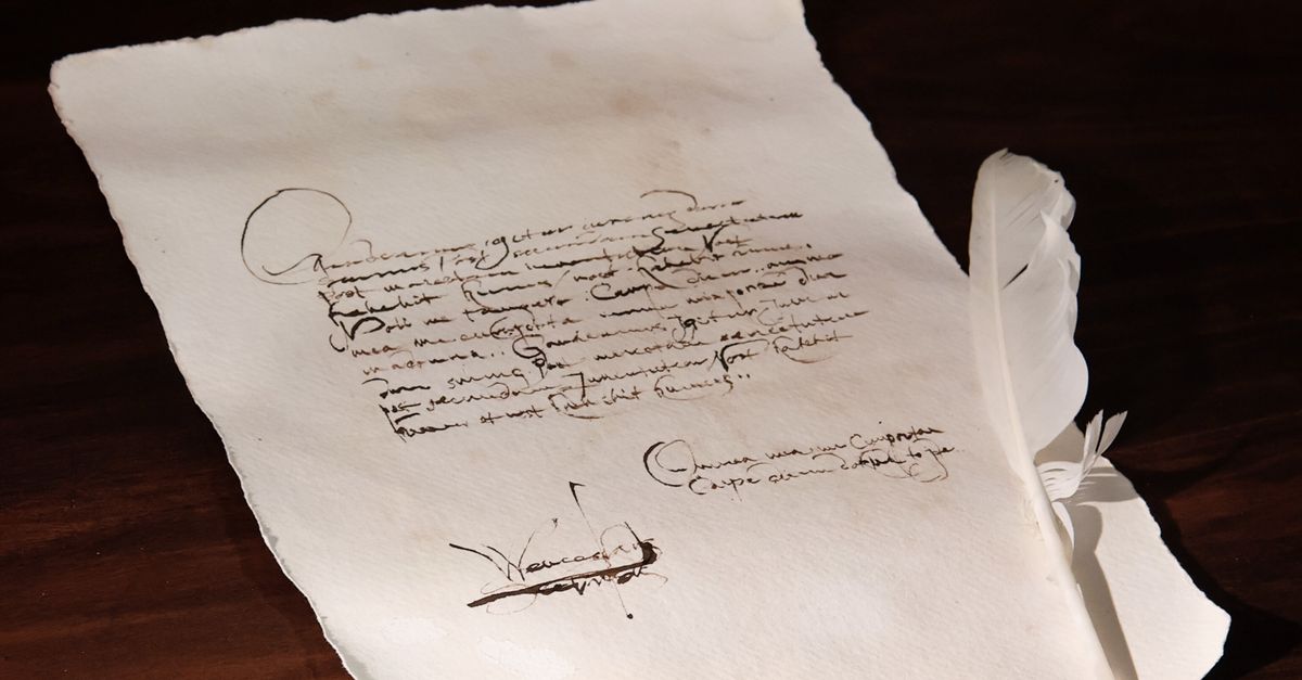 Los manuscritos científicos antiguos que influyeron en la astronomía, medicina y física Los manuscritos científicos antiguos que influyeron en la astronomía, medicina y física