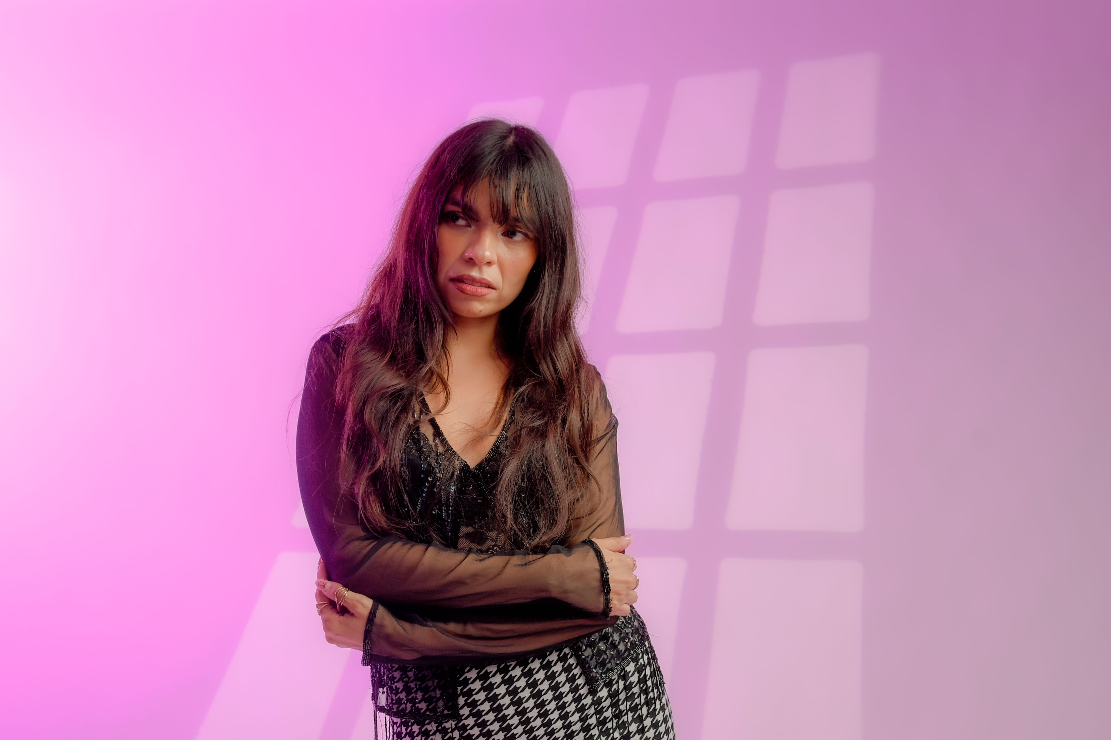 NPR: Aitana’s ‘Superestrella’ Becomes Unexpected Latin Summer Hit