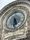 paris france