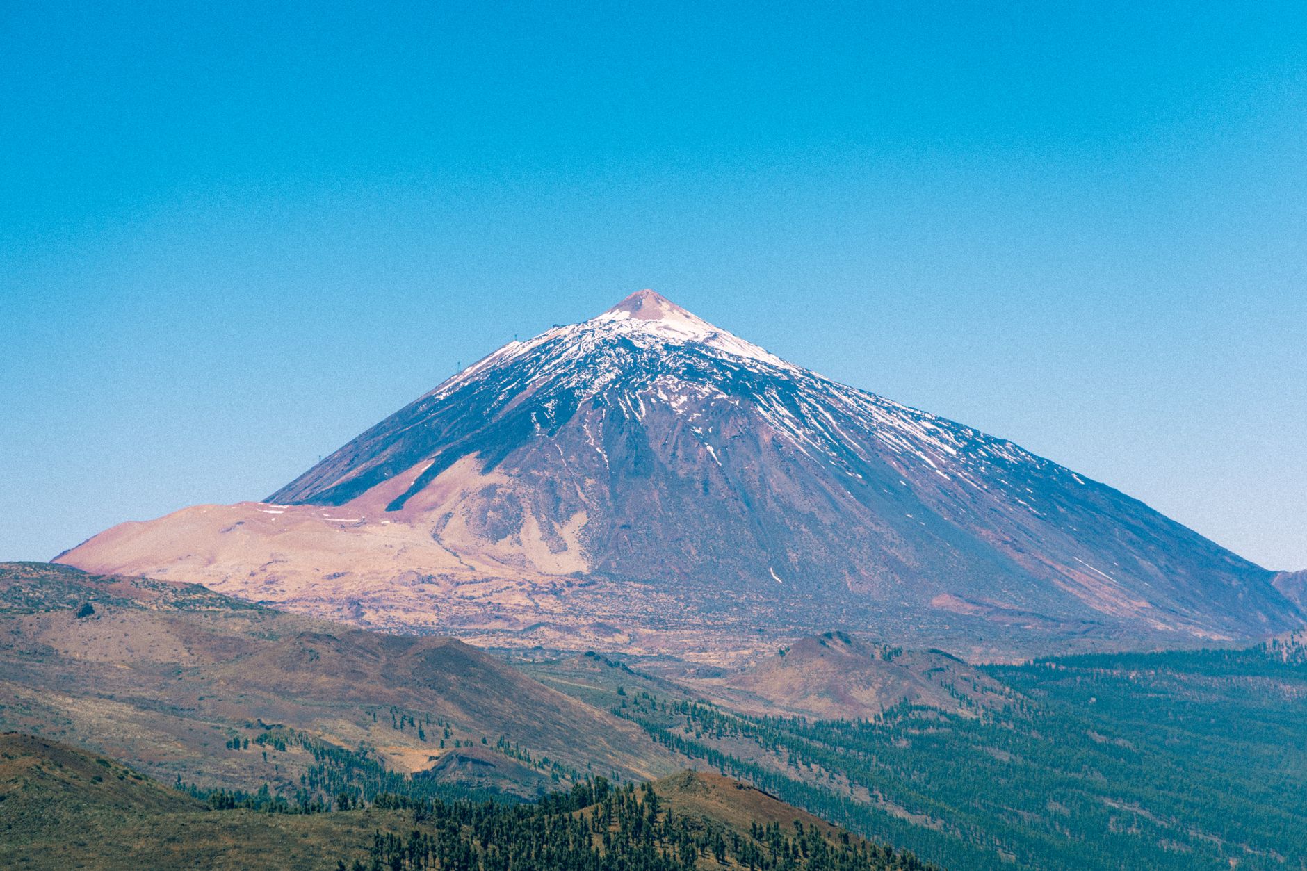 Canary Islands photo 4