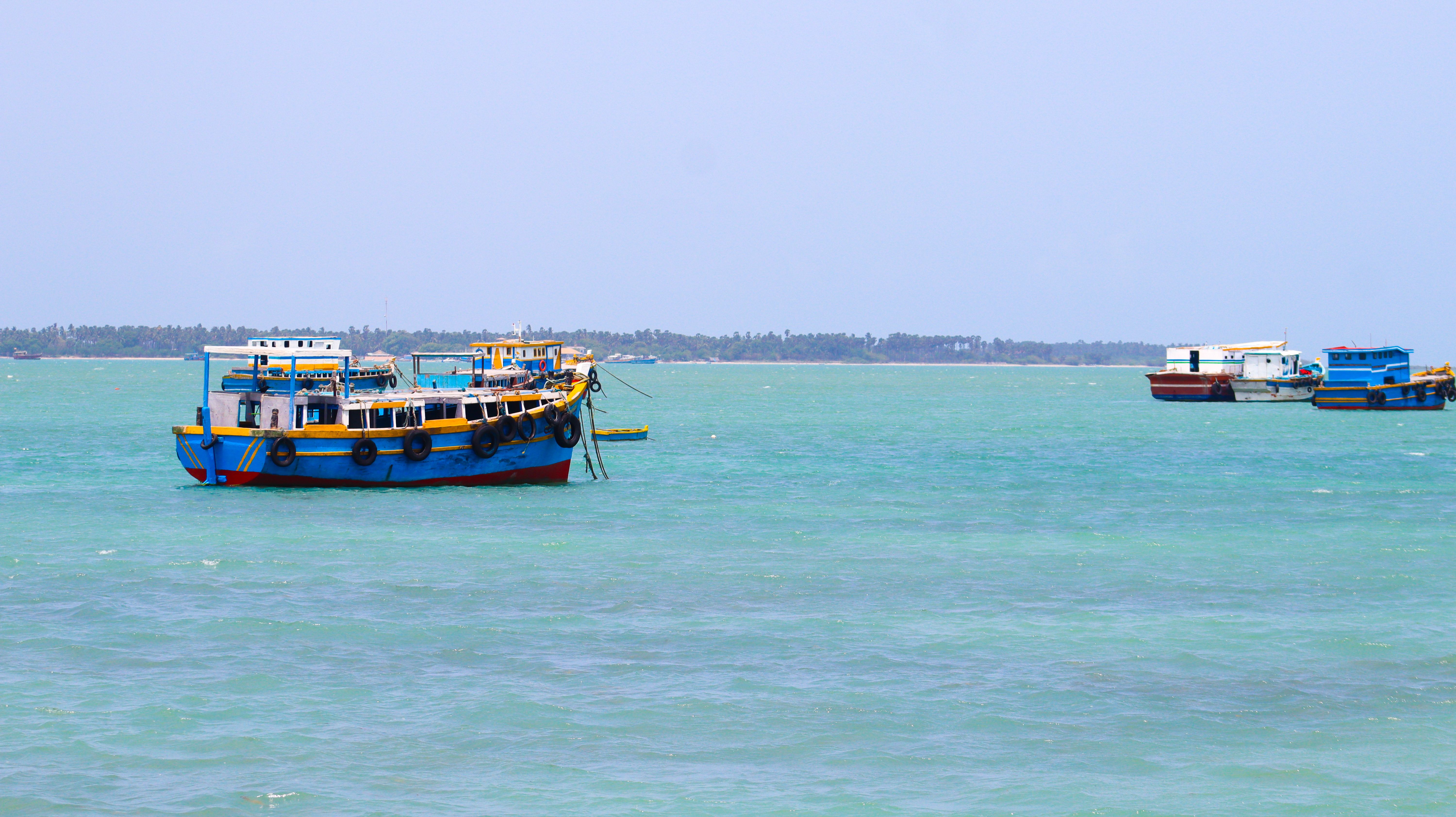 Is Mannar Worth Visiting? An Honest Take