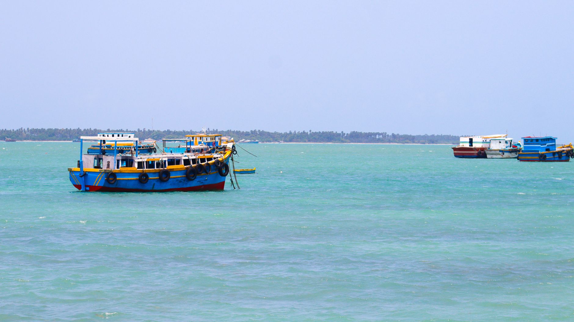 Is Mannar Worth Visiting? An Honest Take