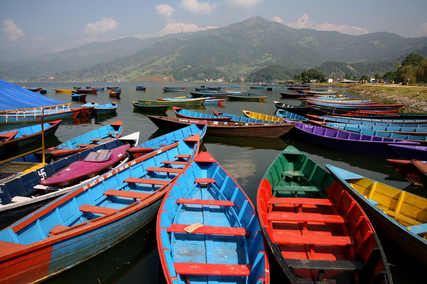 Nepal 2
