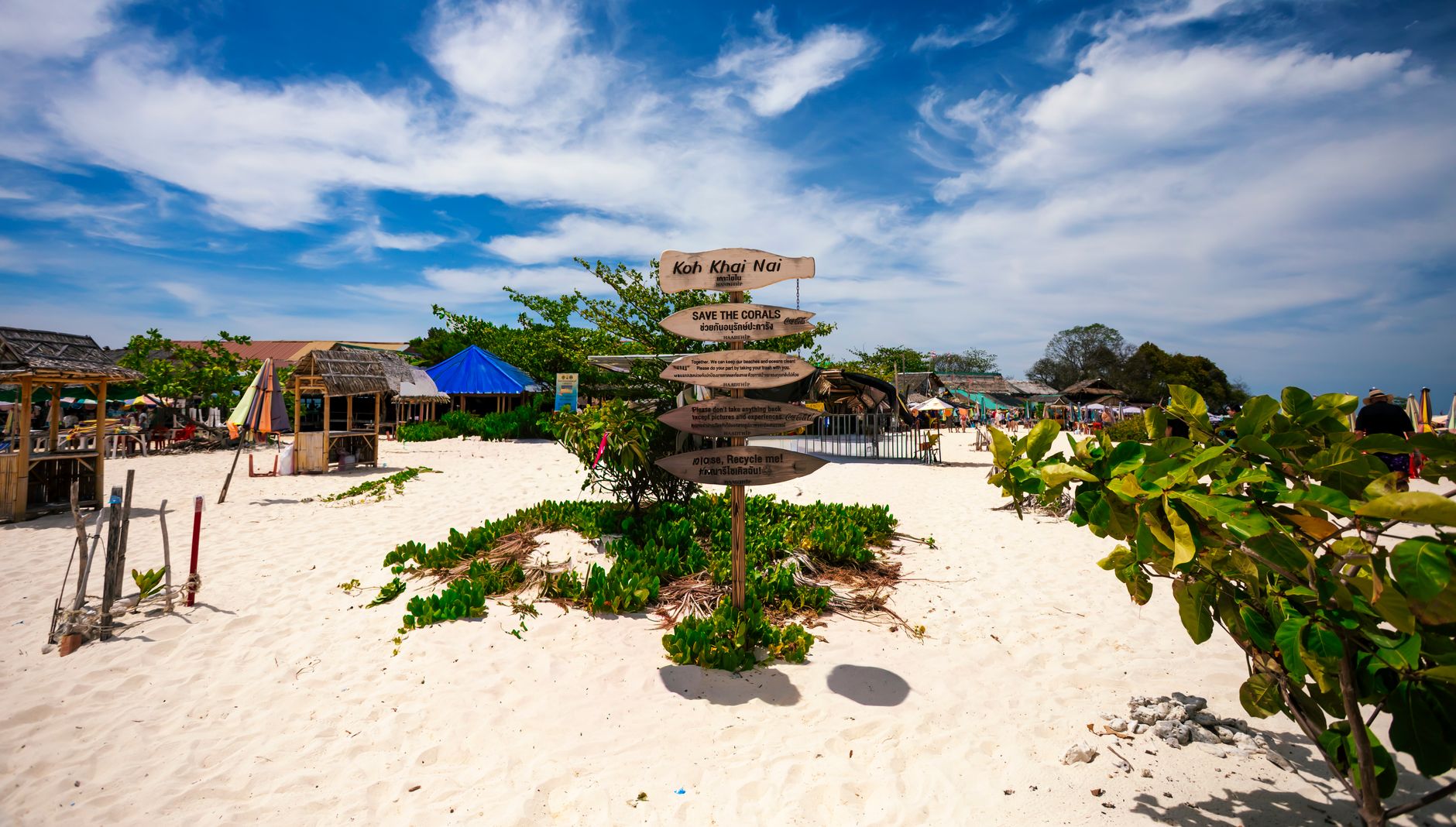 Airport transfers in Koh Tao Airport transfers in Koh Tao