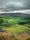 ireland