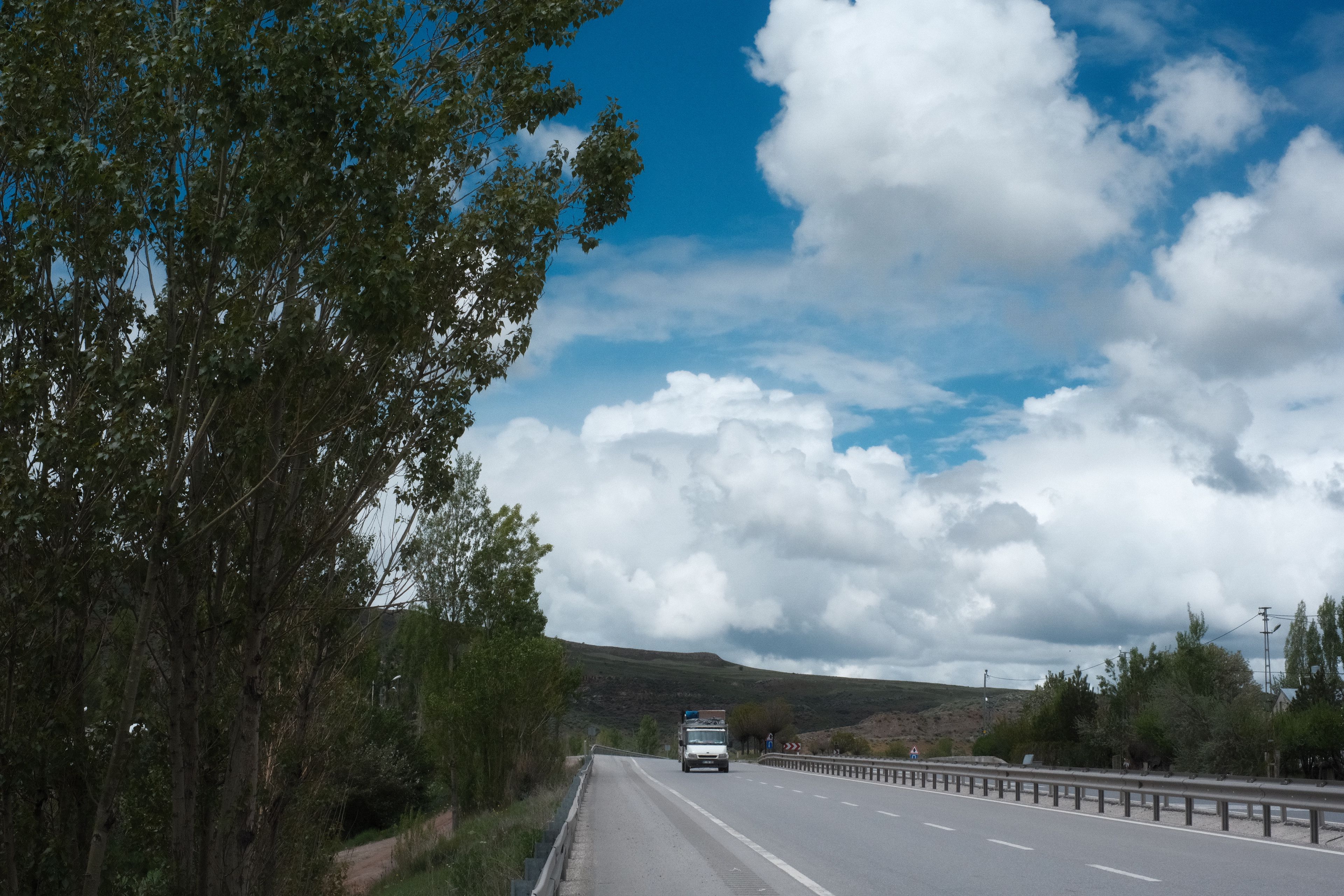 Commercial Fleet Financing, Miller Industries launch financing program — Photo by Rüveyda Akkaya on Pexels
