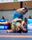 wrestling