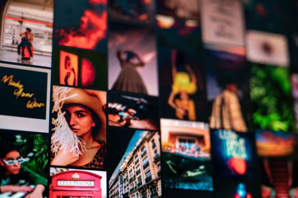 AI Clips: turn one video into a week of content