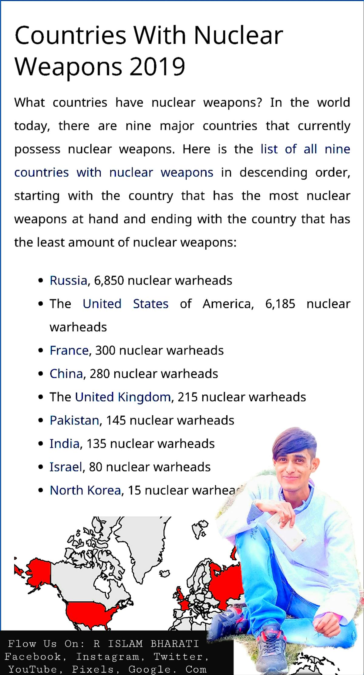 Laptop on a desk with ambient lighting and headphones for focused work