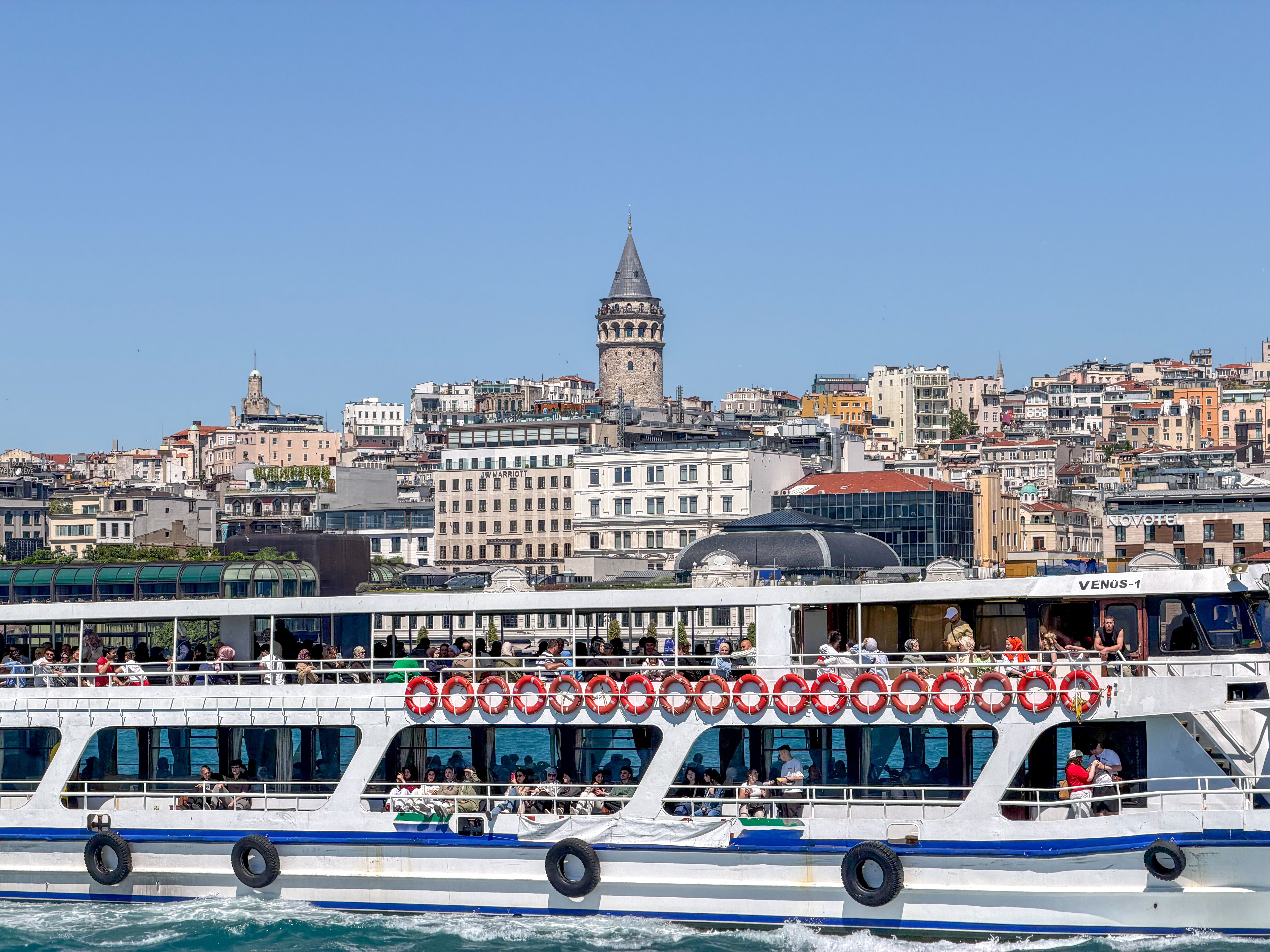 Perles rares d’Europe pour voyageurs épris d’authenticité