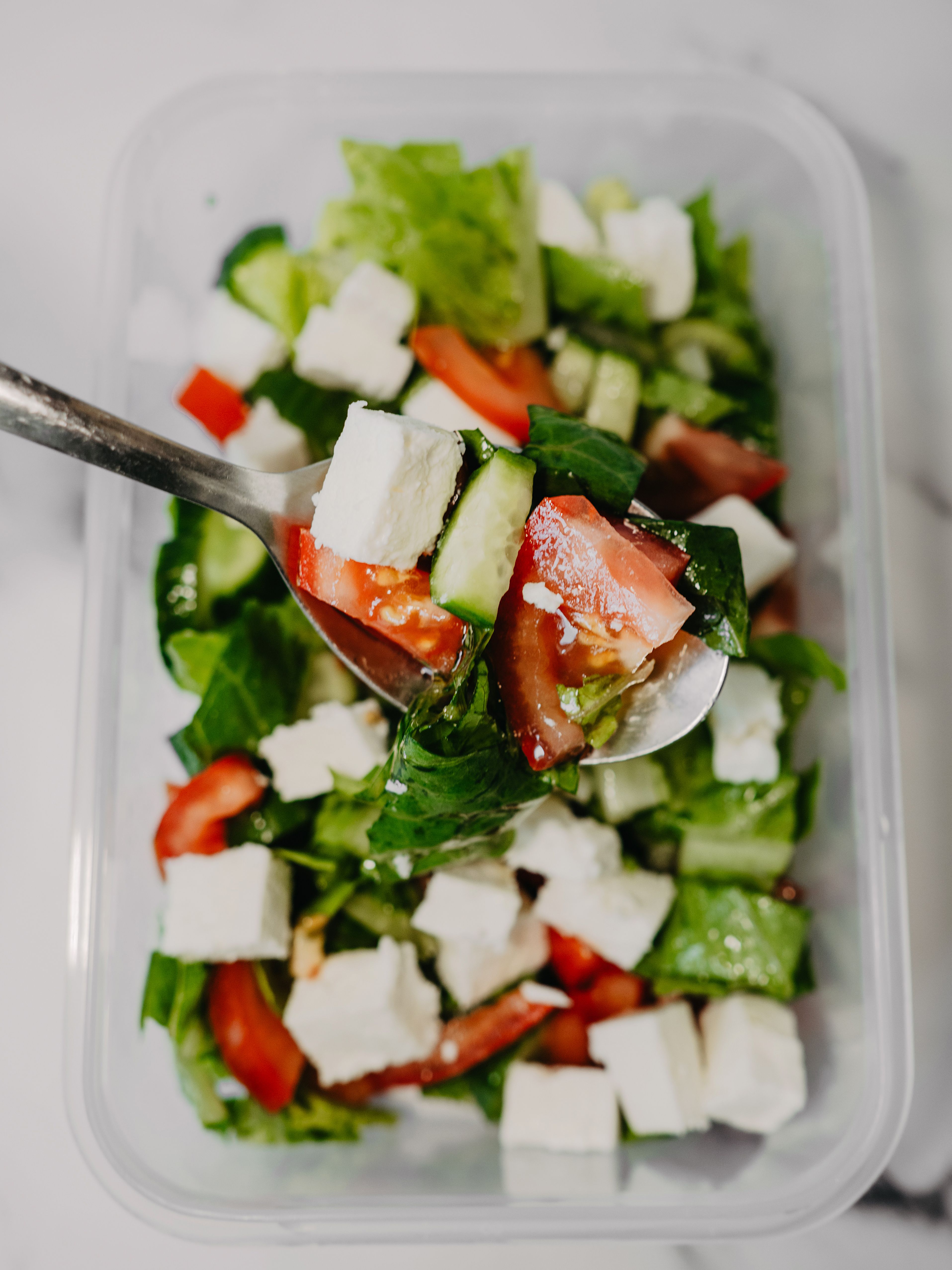 Healthy Dinner Recipes For Weight Loss