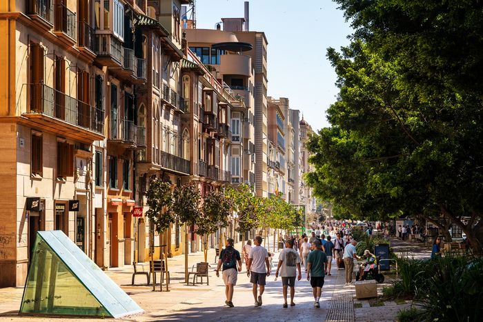 Palma de Mallorca