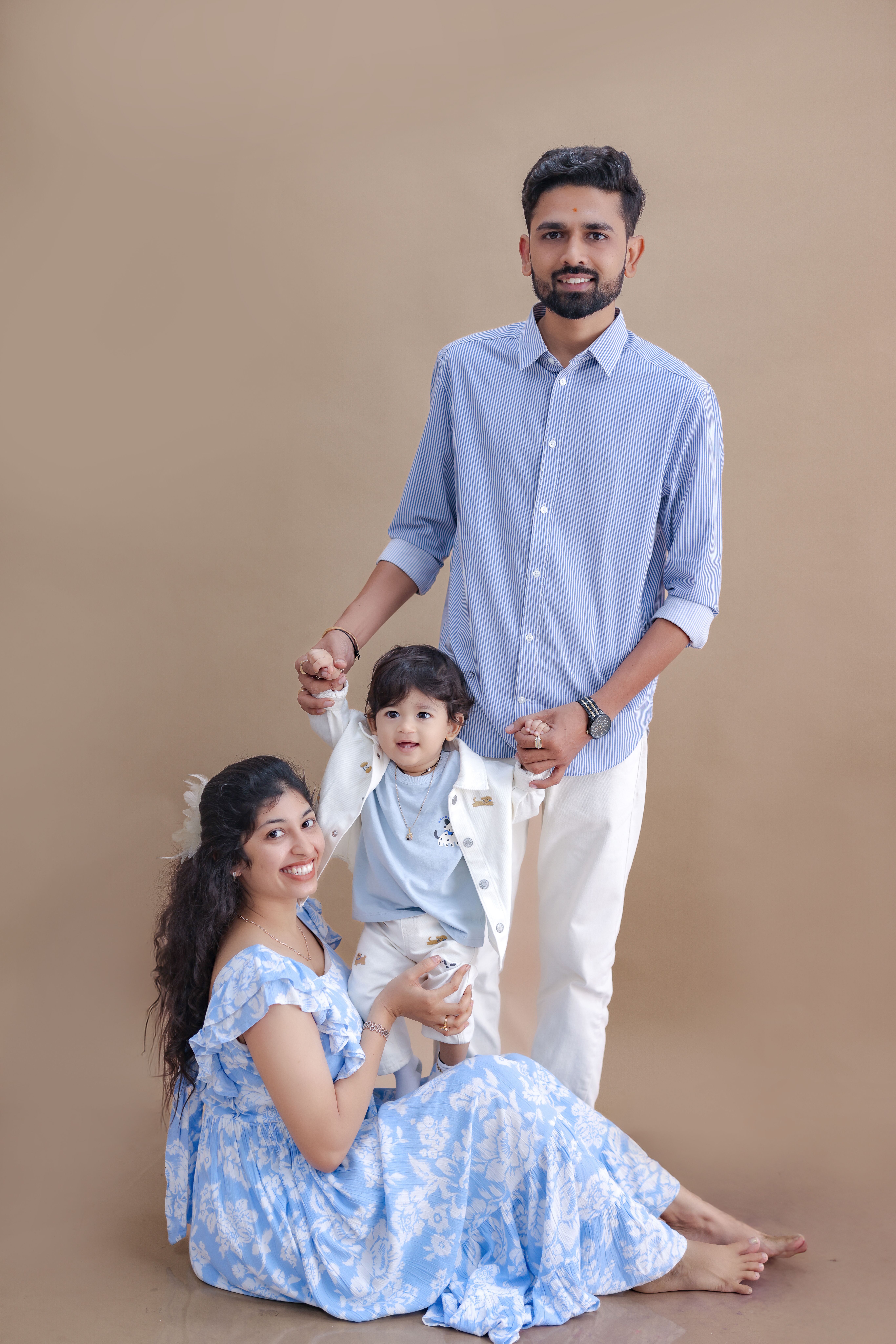 A one-month deeper look at divorce with kindness