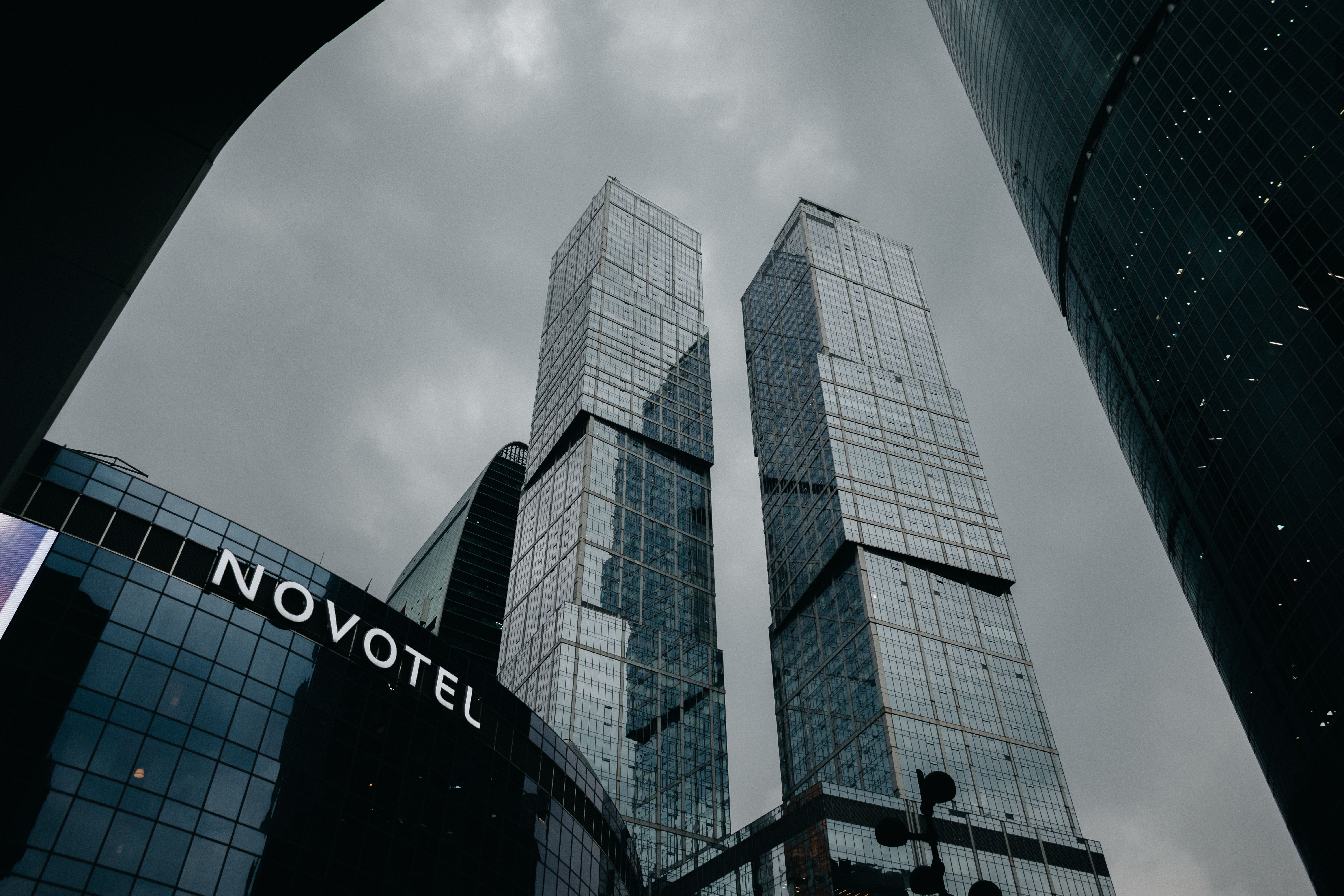 Clima e Diplomacia: O impacto econômico do isolamento institucional argentino