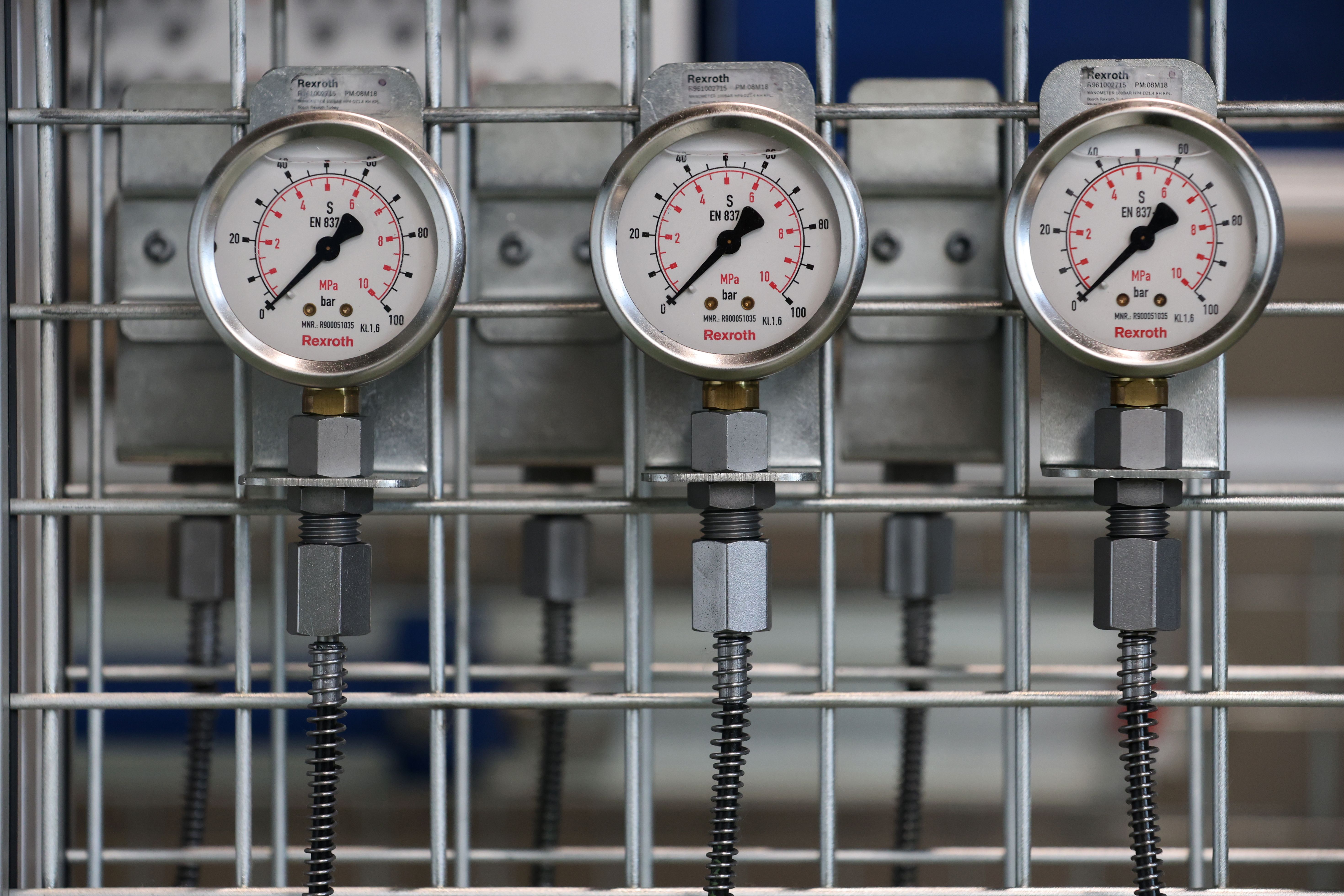 UAE Domestic Oil Strategy Pressures OPEC Quota Frameworks
