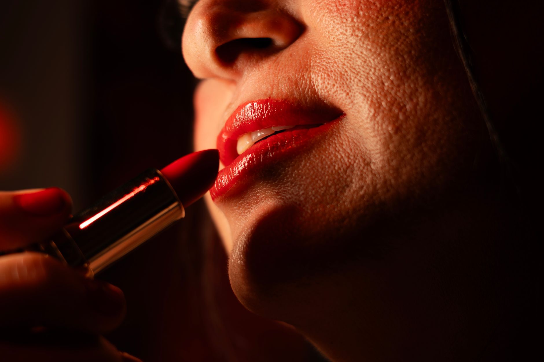 Micropigmentação Labial em Bauru: Um Guia Completo para Lábios Perfeitos - Augusta Perfection