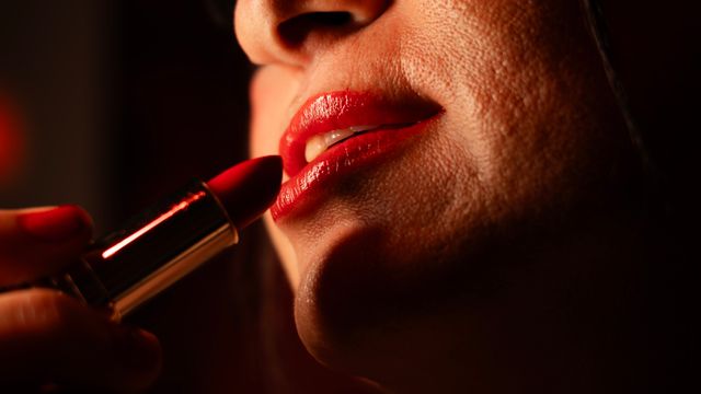 Micropigmentação Labial em Bauru: Um Guia Completo para Lábios Perfeitos - Augusta Perfection