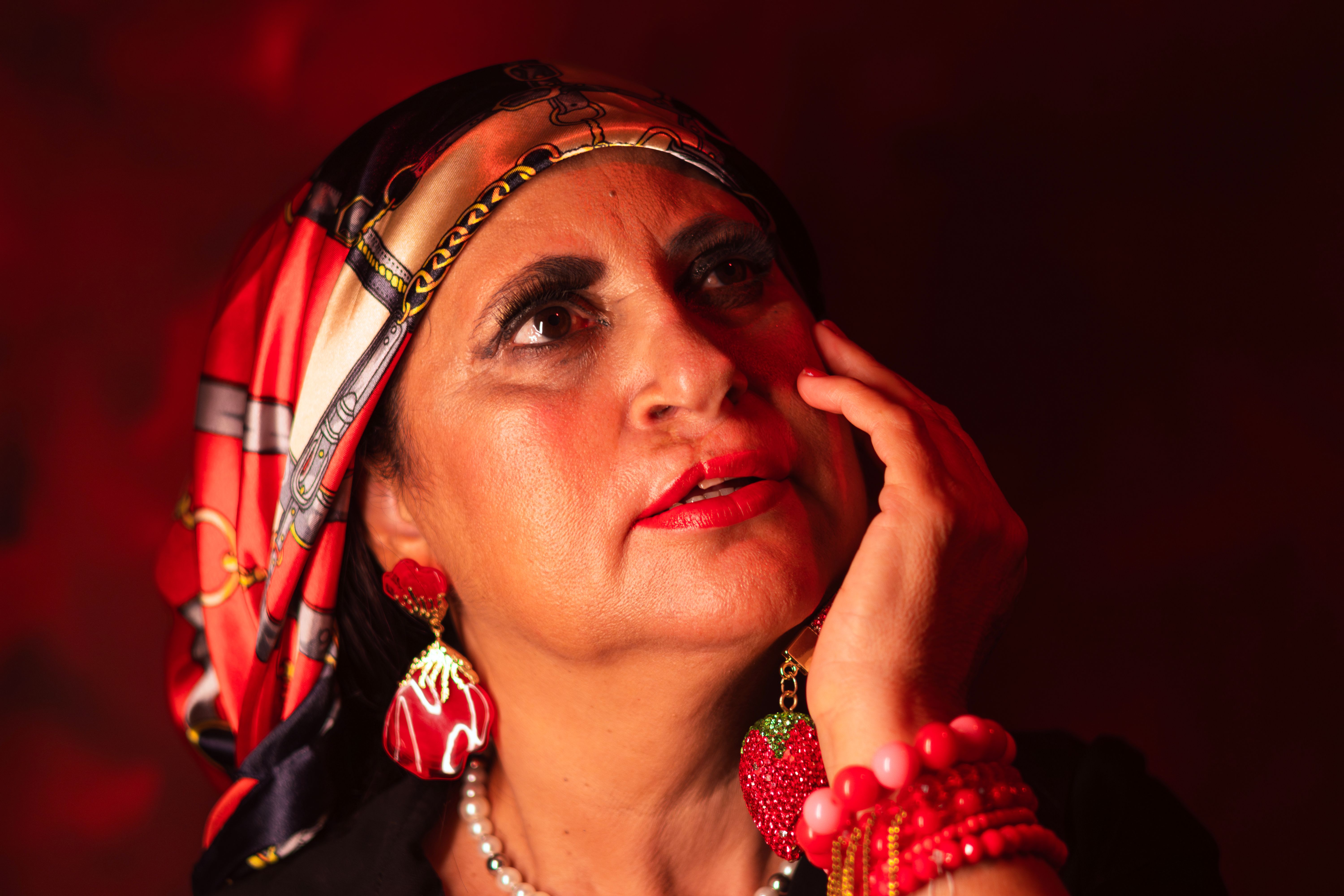 Turquia barra cruzeiro LGBTQIA+ com Patti LuPone e gera revolta