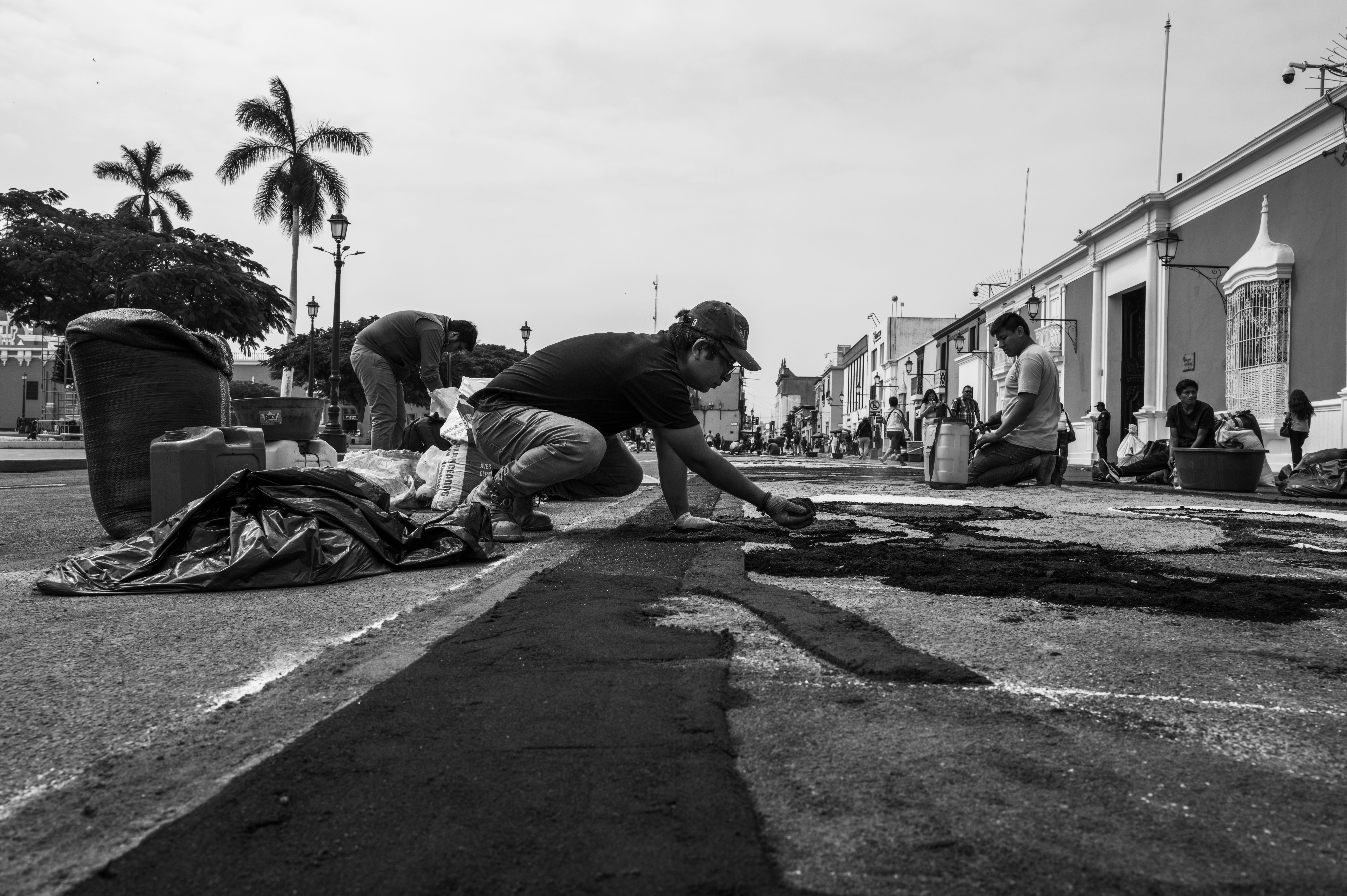 ¿La 'revolución de la lenteza' podría salvarnos de la adicción a las pantallas?