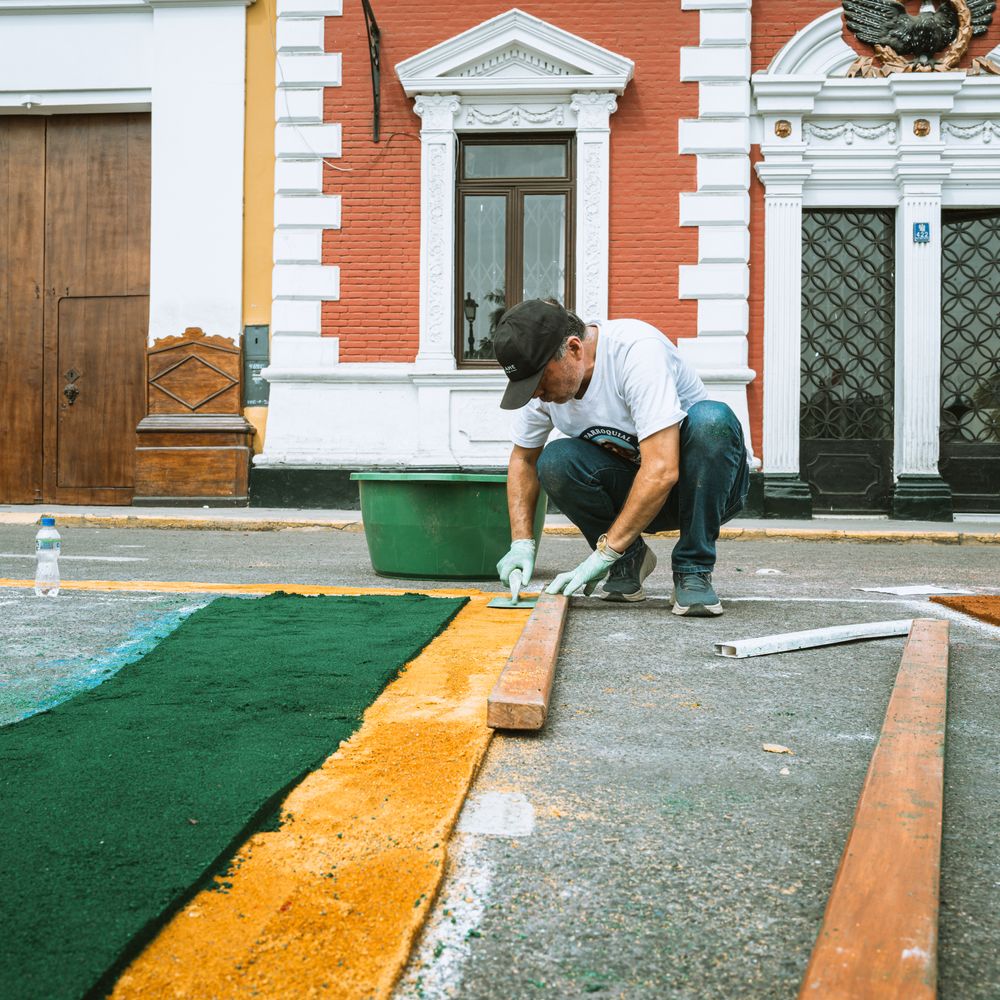 Interior Painting in Plaistow — a freshly painted, spotless finish