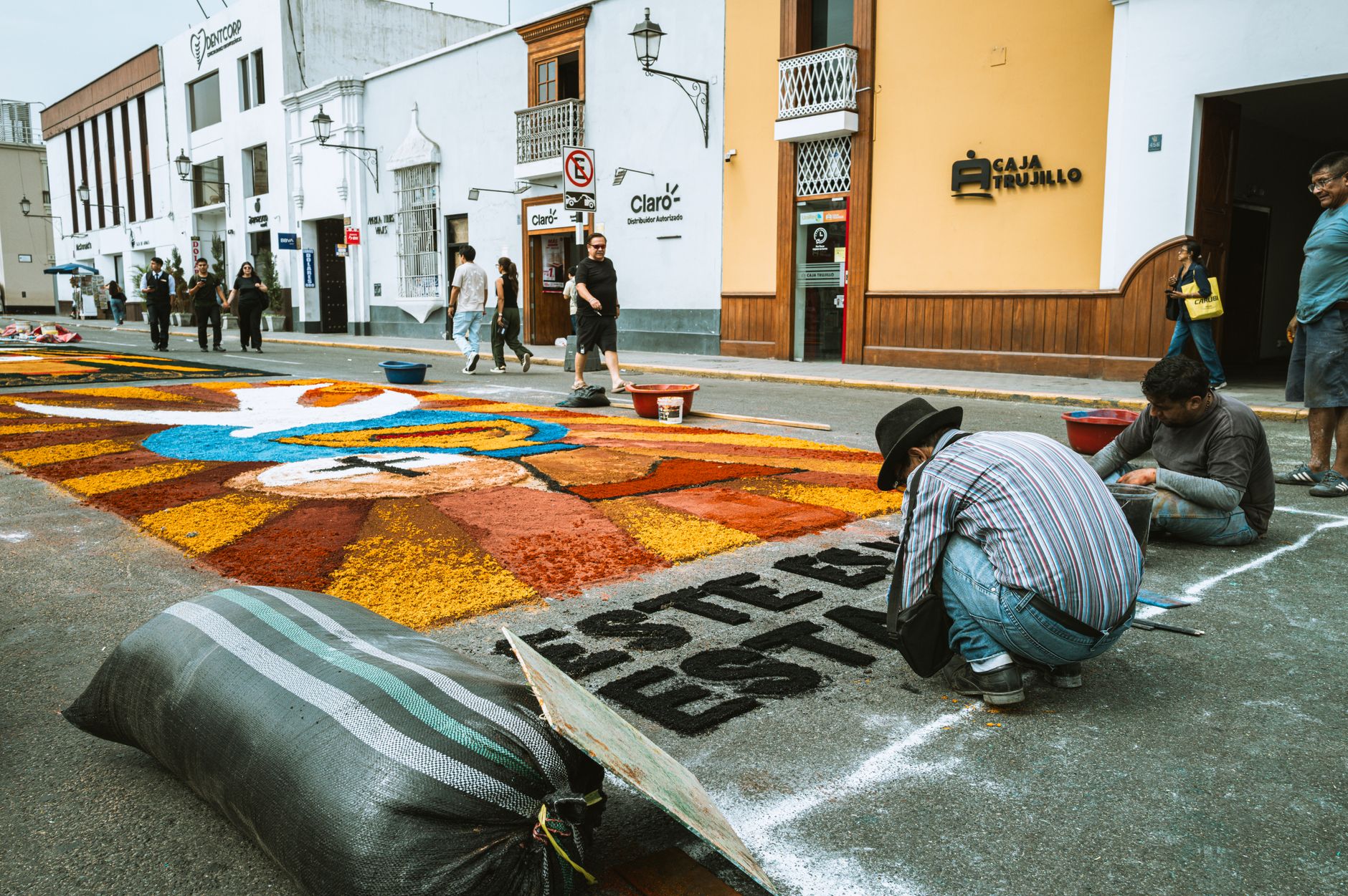 Coquimbo ofrece capacitación técnica con entrada libre este jueves
