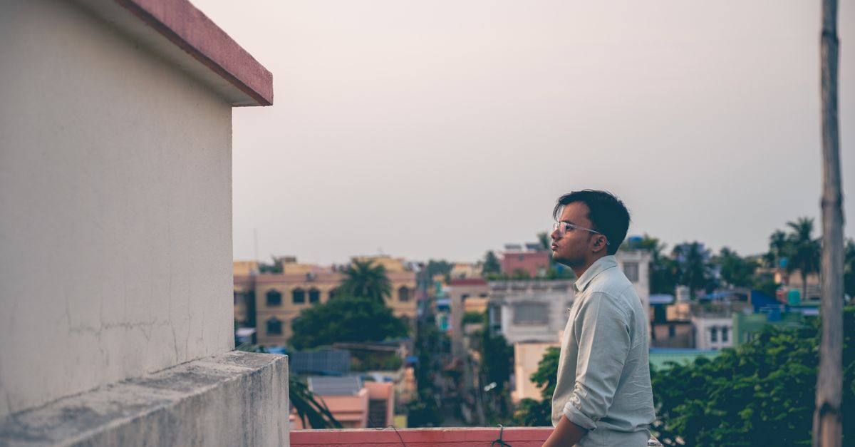 Top 10 psychiatrists in Kolkata