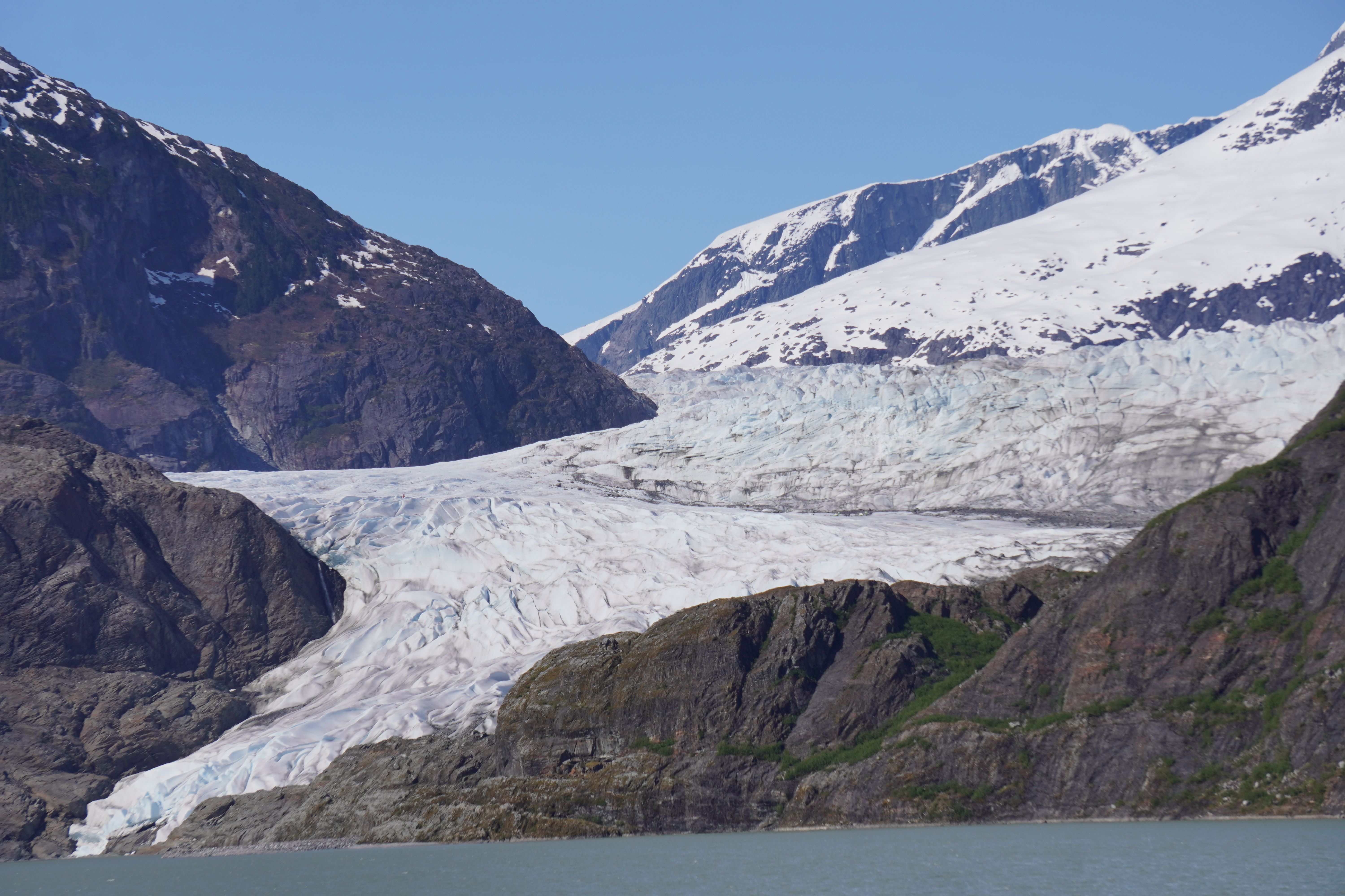 Discover 11 Exciting Activities in Juneau, Alaska for Your Next Trip