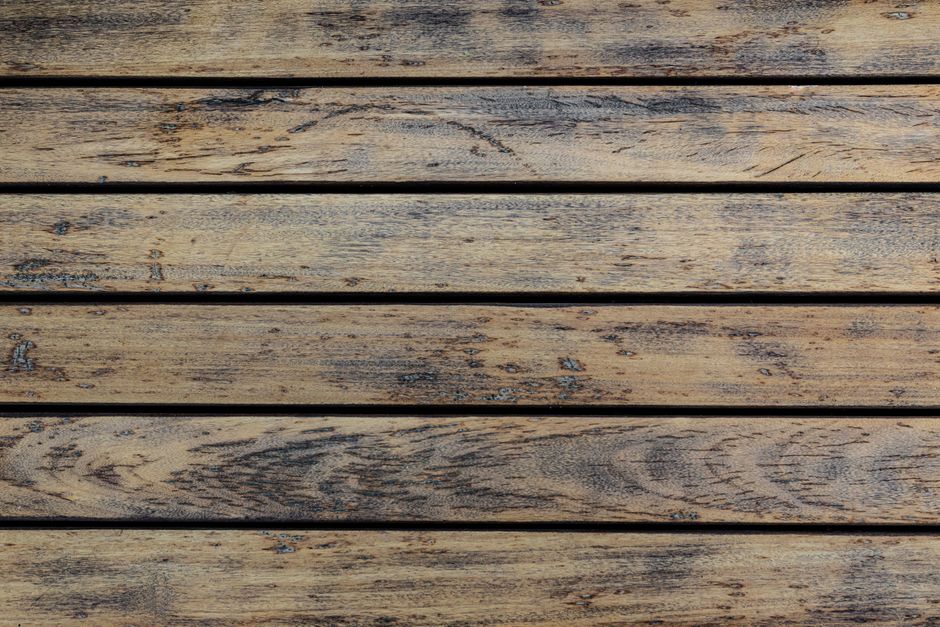 Hardwood Floor Drying & Salvage service in Vista, California — hardwood floor drying with air movers