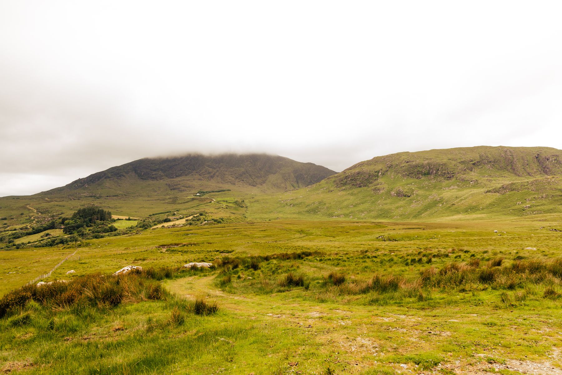 Ireland with Teenagers: Active Family Days Between Dublin and the Wild Atlantic Way