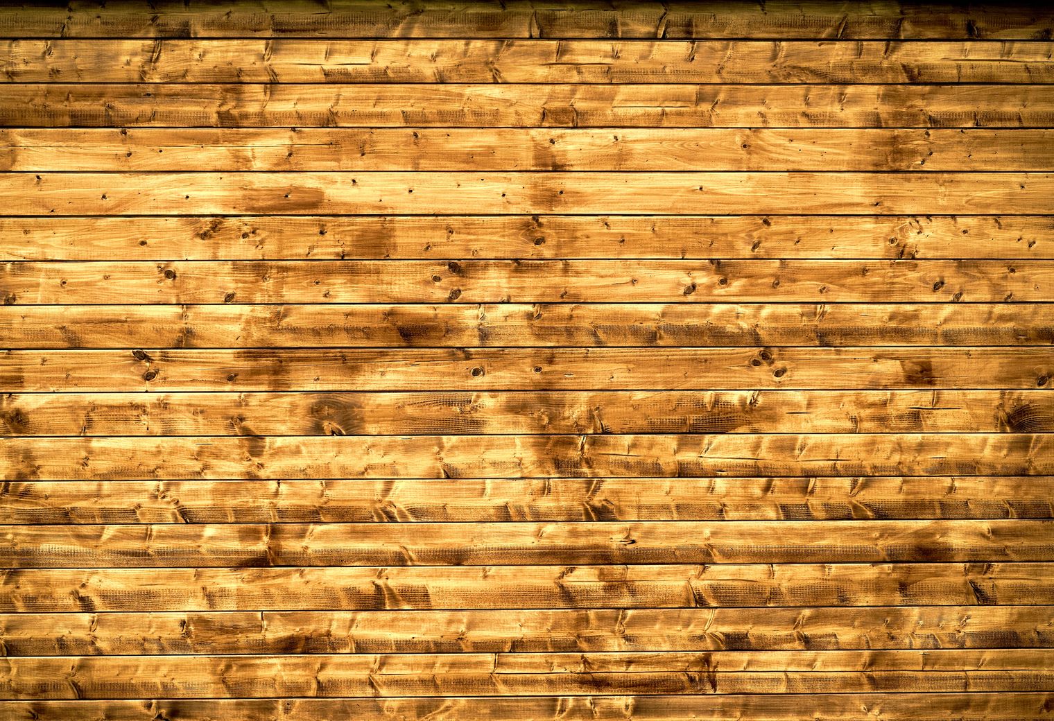Plastering and Skimming in Marylebone — woodwork brushed to a crisp, smooth line