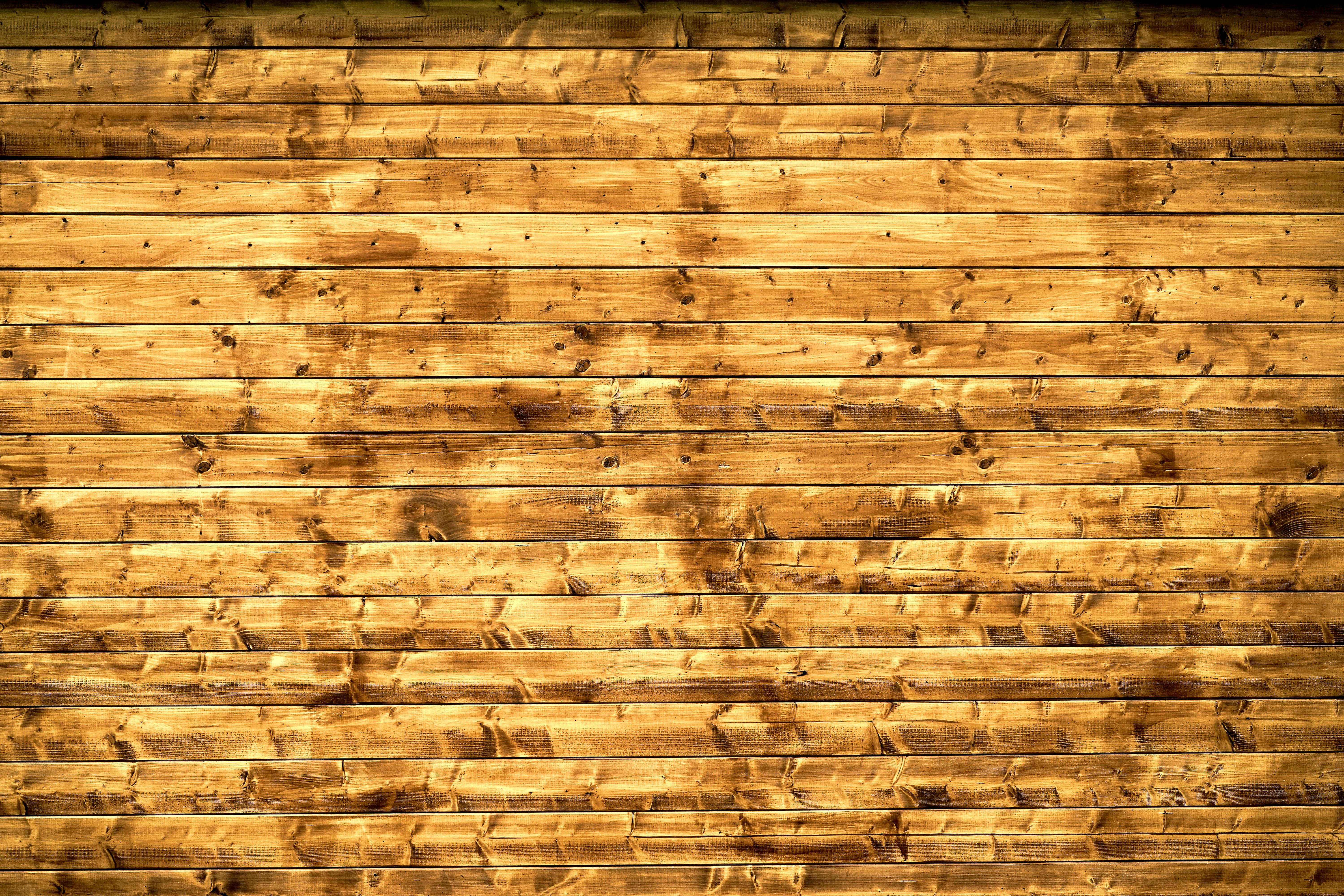 Rustic Wood Background Photos, Download The BEST Free Rustic Wood Background  Stock Photos & HD Images