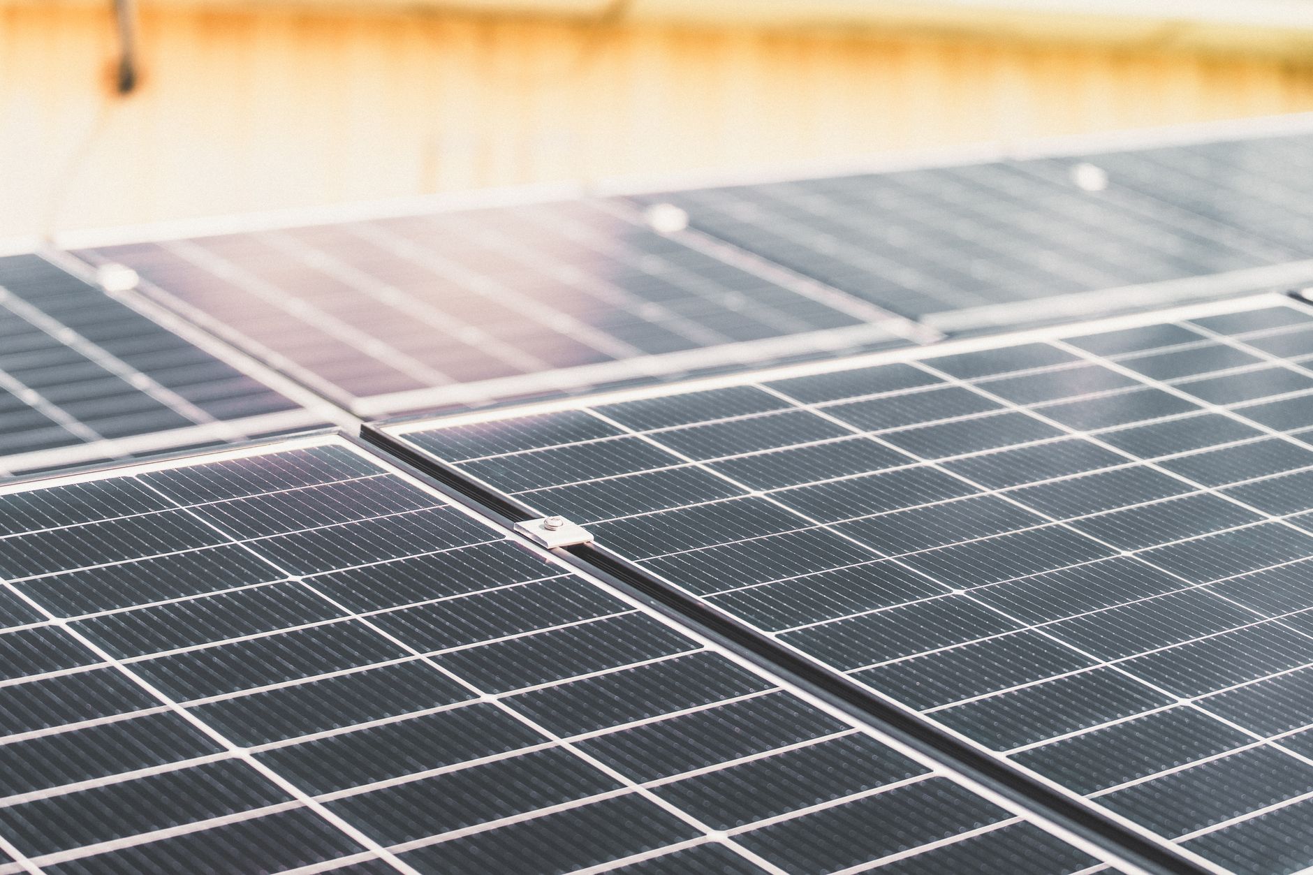 Solar panel temperature performance in Singapore equatorial heat