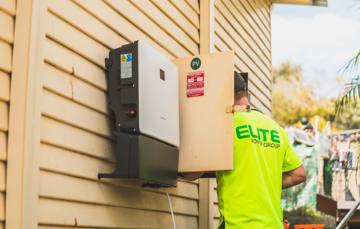 home removals in Flitwick — Home Removals in Flitwick — the working end of the job