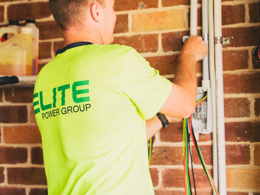 Fit-Out Job Approvals — Retail, F&B, office and warehouse fit-outs