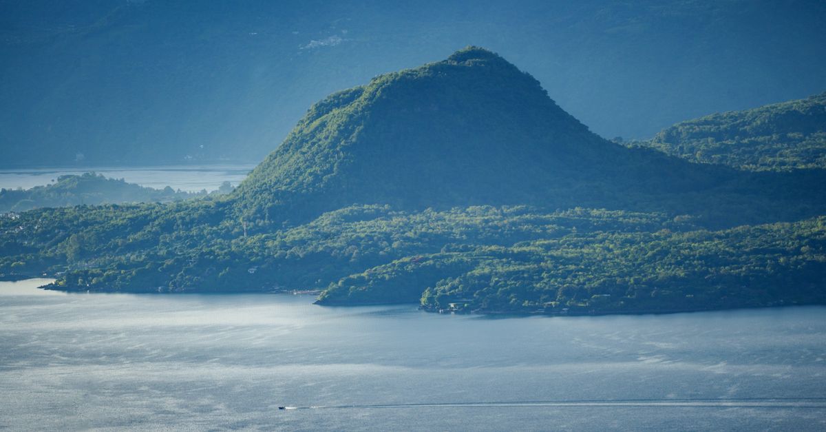 Photo of Guatemala