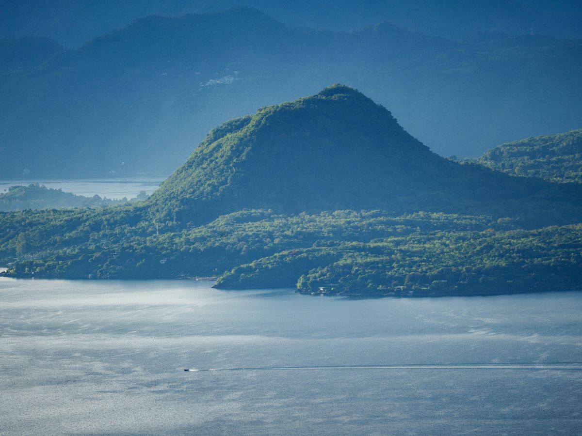 7 Day Nervous System Reset & Spa Healing Retreat, Costa Rica 1