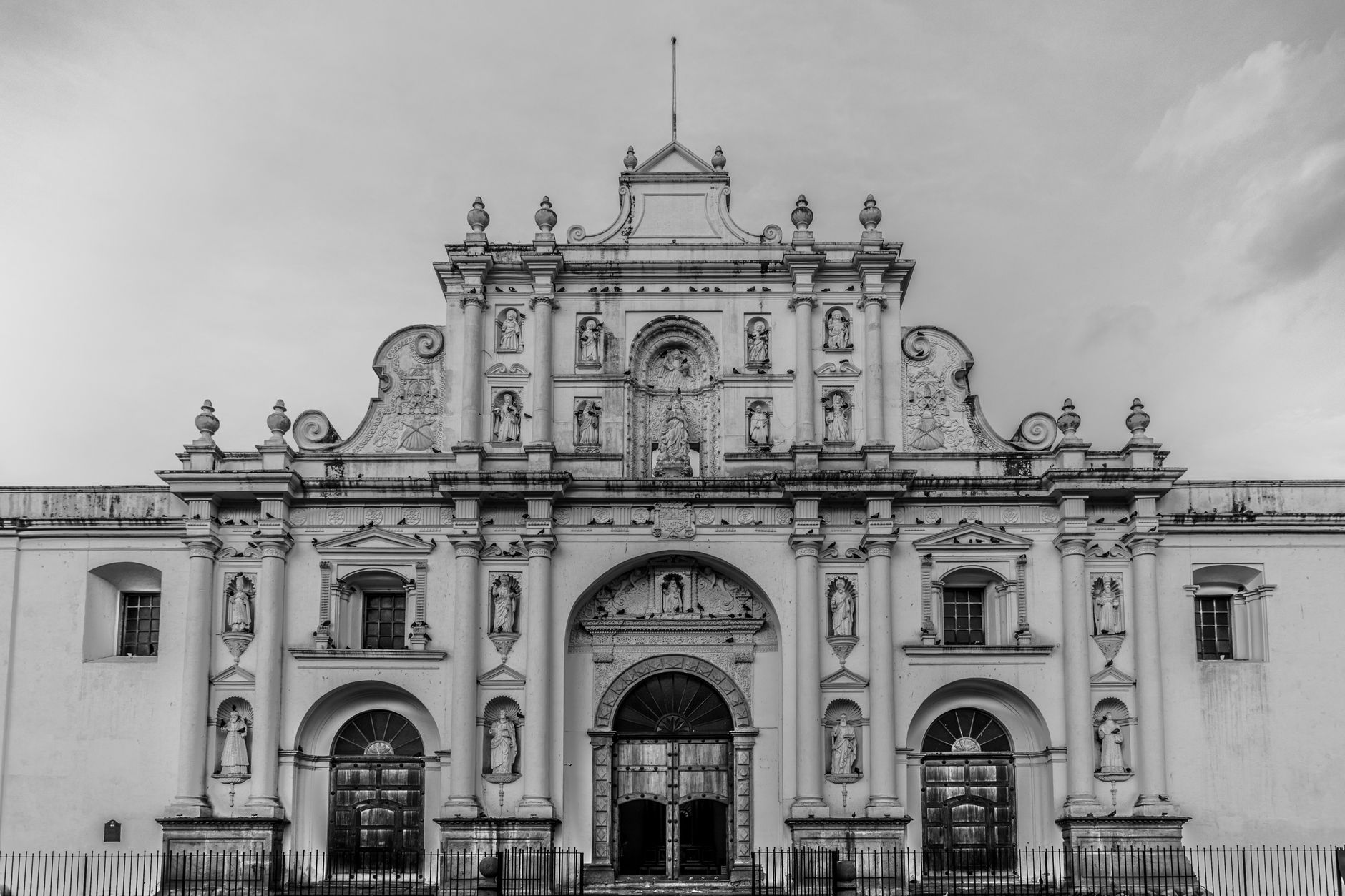 Guatemala photo 5