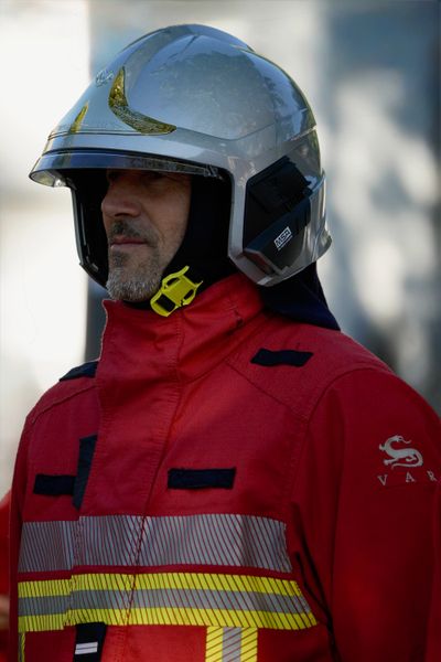 Cristóbal Herrera Ruiz