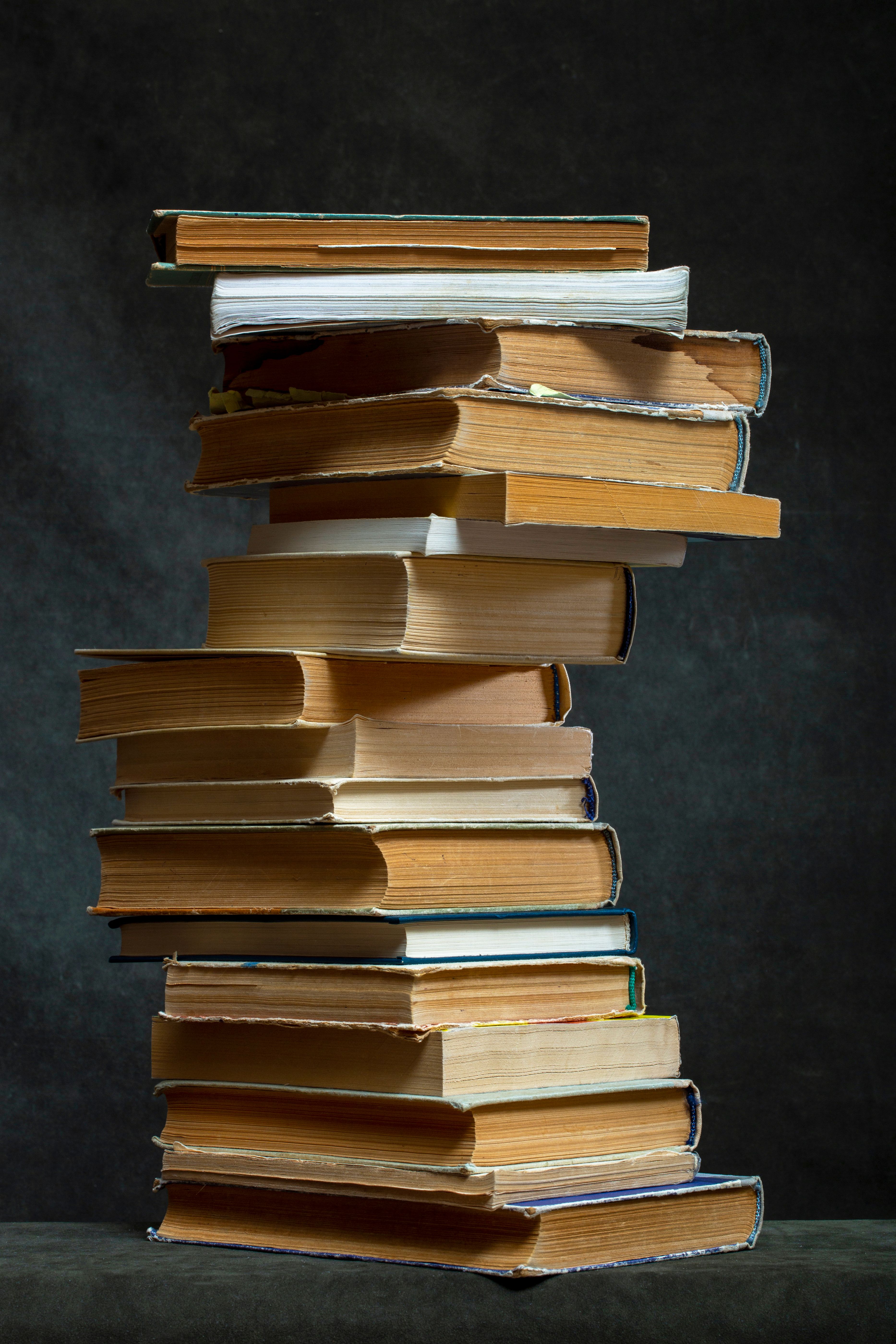 Robert A. Heinlein - 54 Books