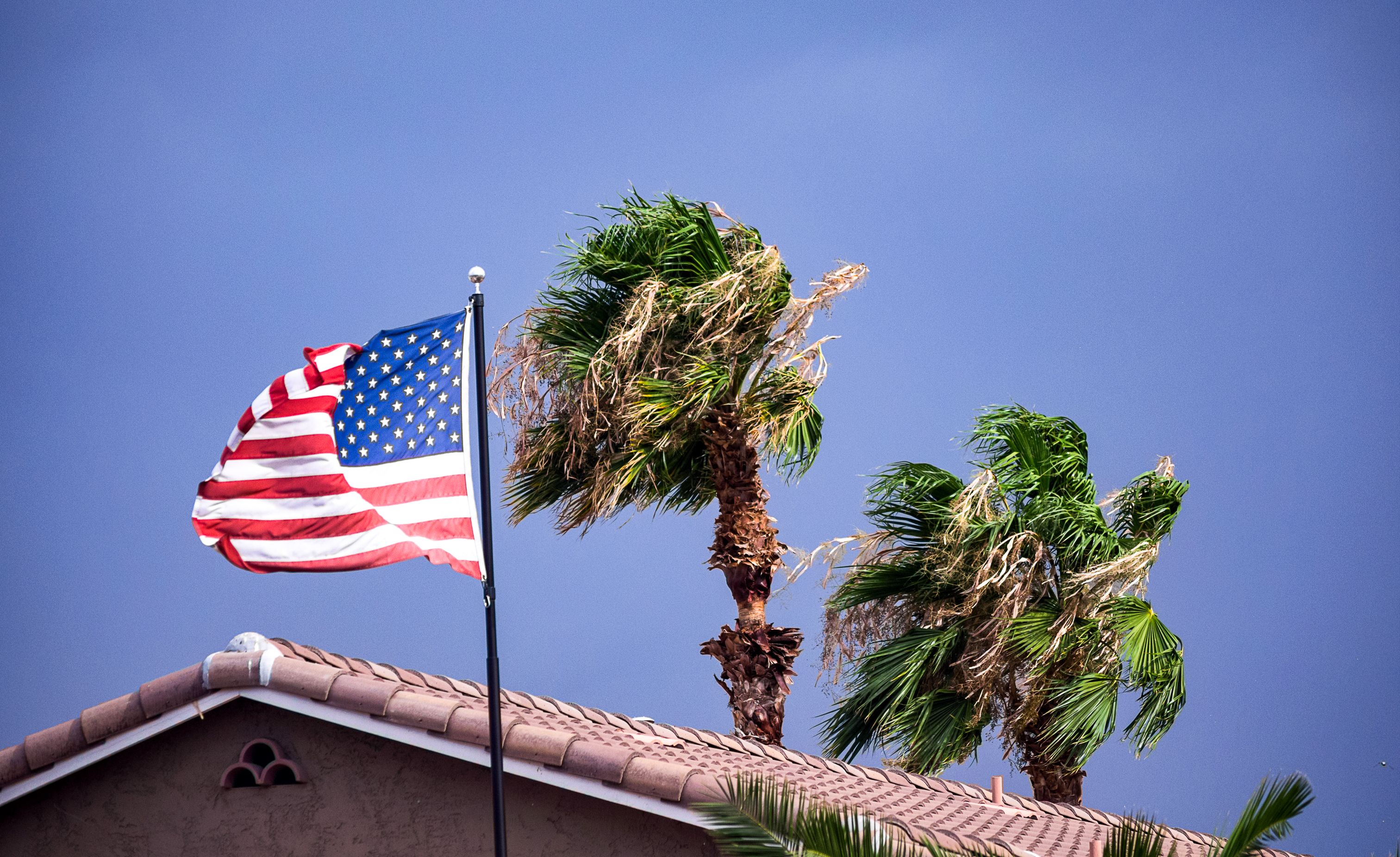 free usa vpn servers: unblocking american content