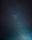 night stars