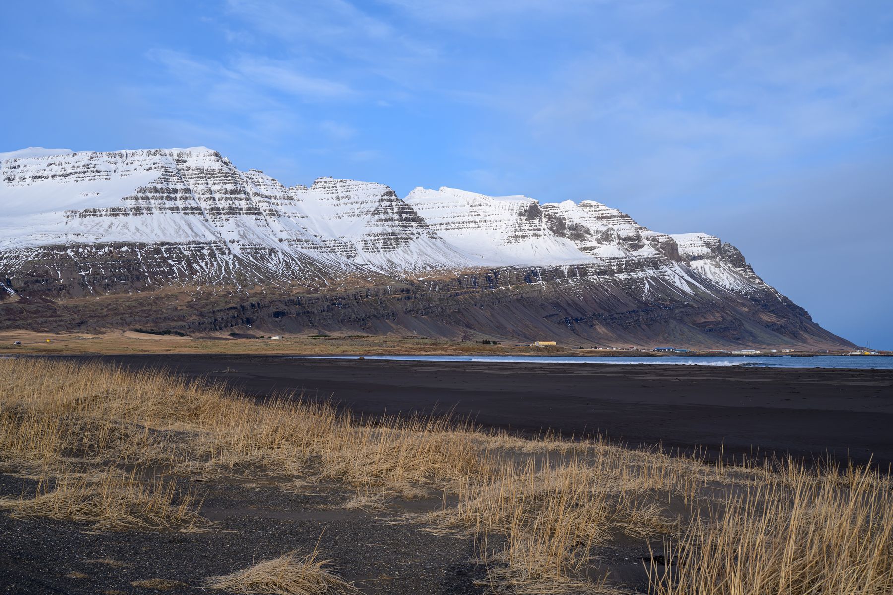 Hafnarfjörður with Children: Family Hotels and Places to Head Indoors