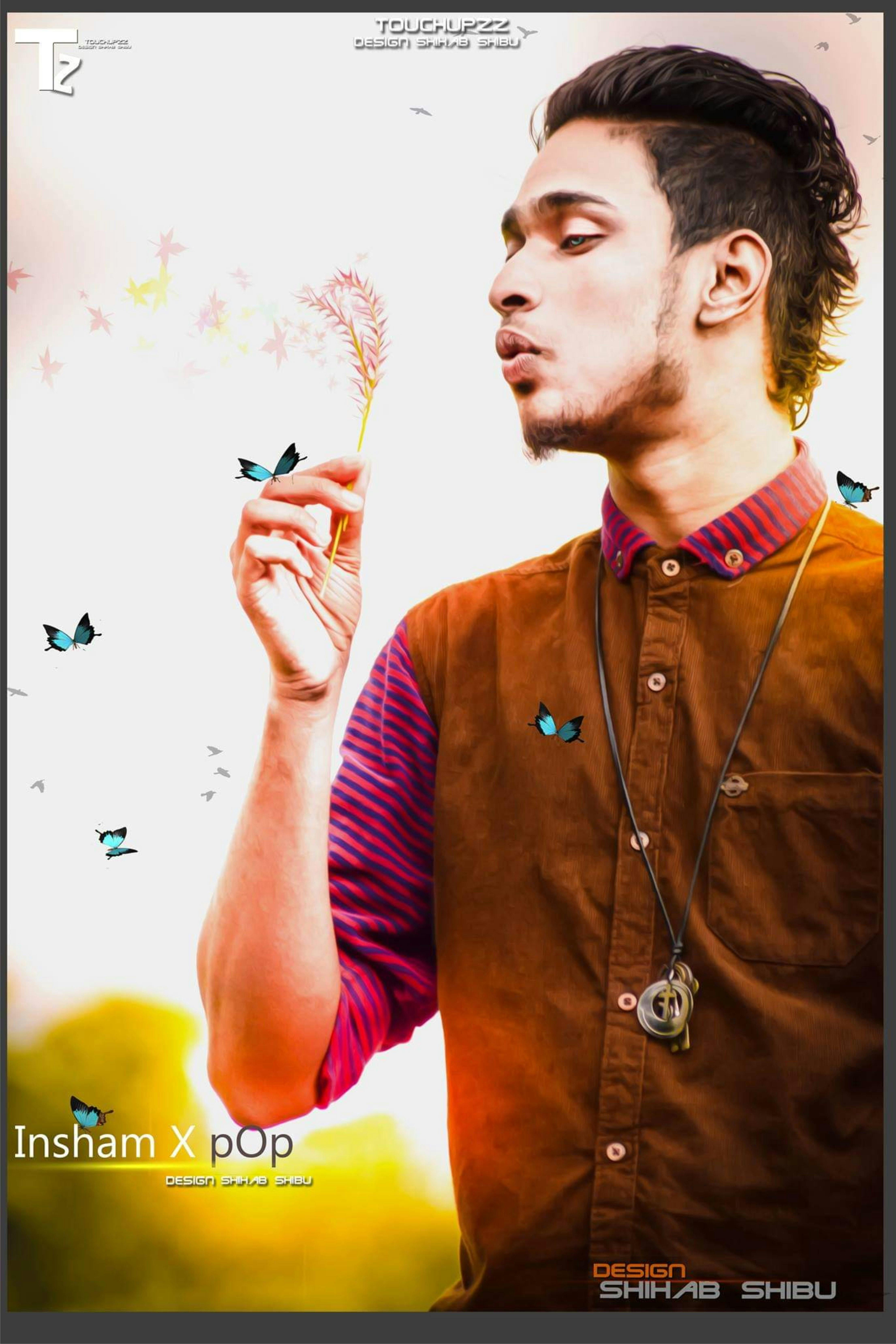 Cover image for Employee Sentiment Analysis Is Not Psychological Safety