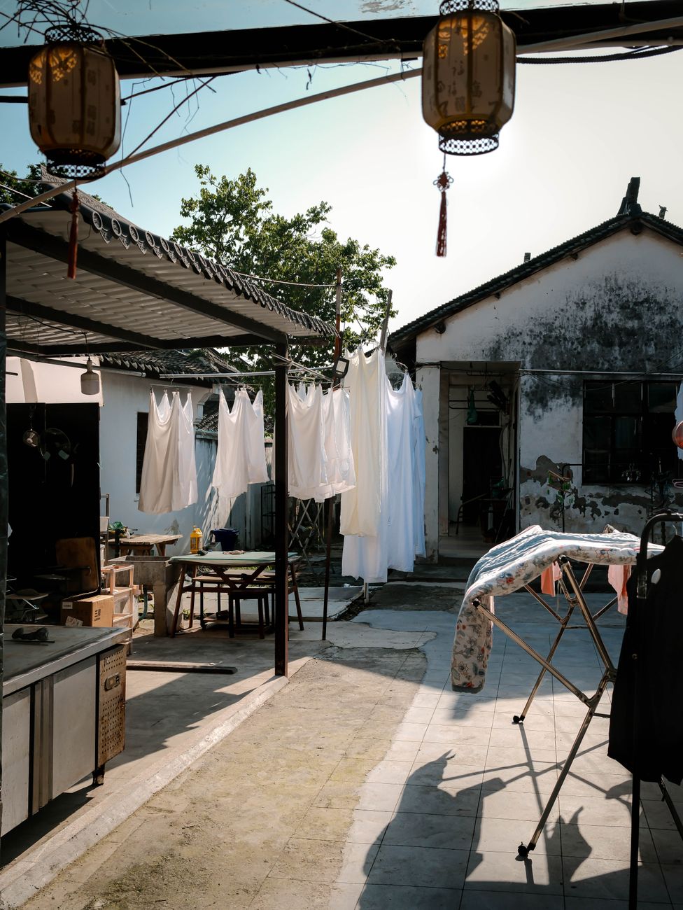 How a Dead Extremist Rabbi Still Haunts Israeli Politics