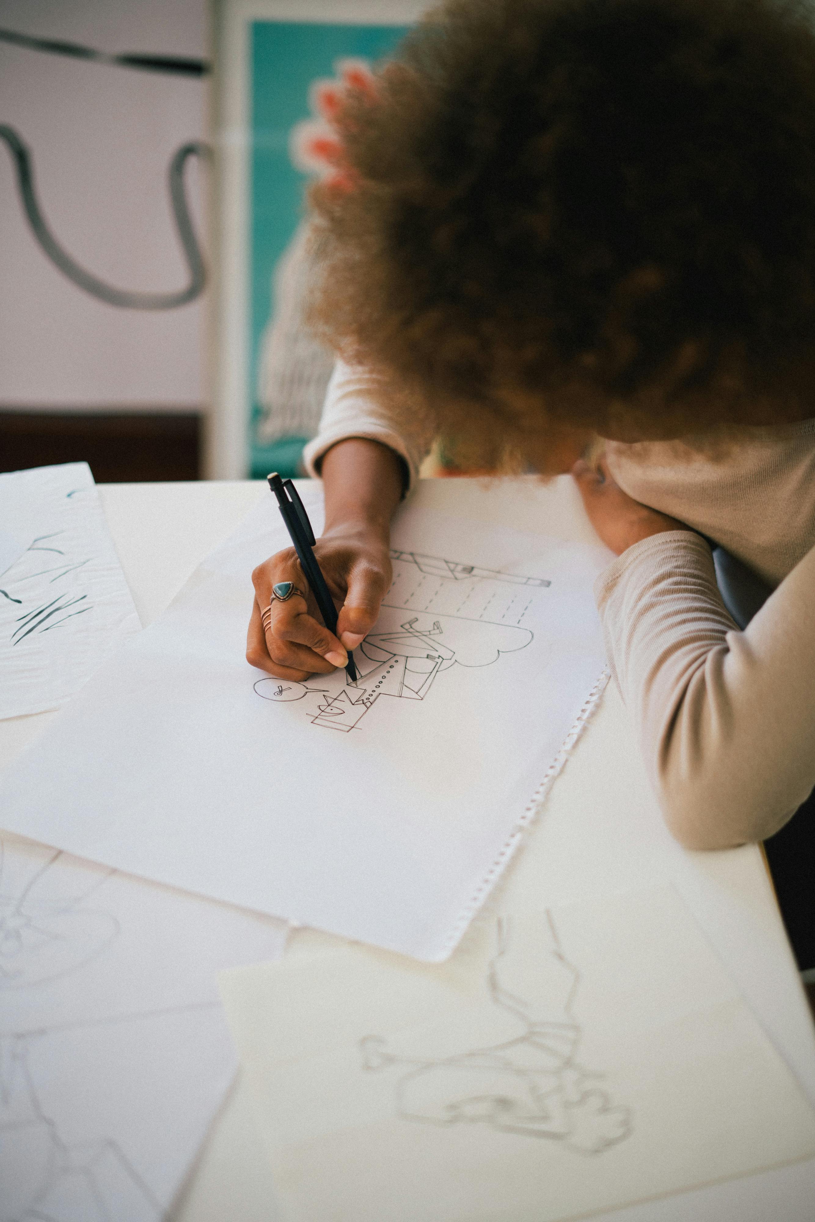 Background images for writing text picture